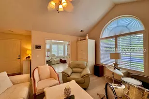 455 Abbey Glen Way, Hardeeville, SC 29927 - Photo 5