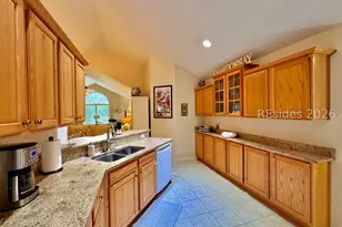 455 Abbey Glen Way, Hardeeville, SC 29927 - Photo 13
