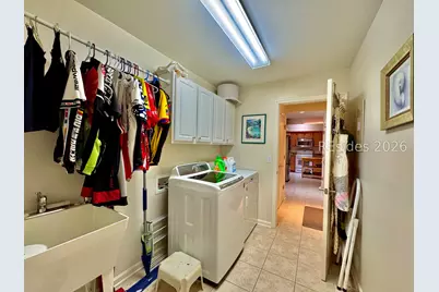 455 Abbey Glen Way #455, Hardeeville, SC 29927 - Photo 27
