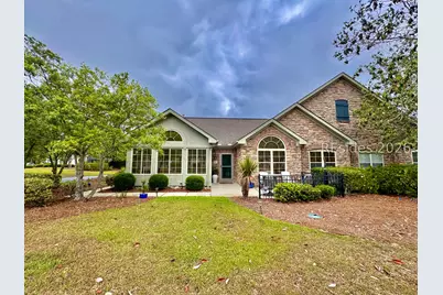 455 Abbey Glen Way #455, Hardeeville, SC 29927 - Photo 1