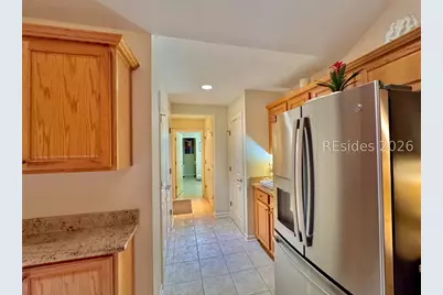455 Abbey Glen Way #455, Hardeeville, SC 29927 - Photo 25