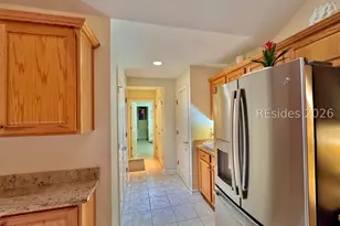 455 Abbey Glen Way, Hardeeville, SC 29927 - Photo 25