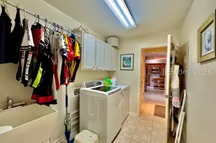 455 Abbey Glen Way, Hardeeville, SC 29927 - Photo 27