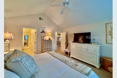 455 Abbey Glen Way #455, Hardeeville, SC 29927 - Photo 17