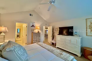 455 Abbey Glen Way, Hardeeville, SC 29927 - Photo 17