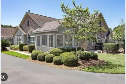 455 Abbey Glen Way #455, Hardeeville, SC 29927 - Photo 37