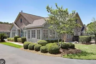 455 Abbey Glen Way, Hardeeville, SC 29927 - Photo 37