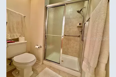 455 Abbey Glen Way #455, Hardeeville, SC 29927 - Photo 19