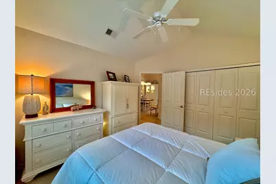 455 Abbey Glen Way #455, Hardeeville, SC 29927 - Photo 23