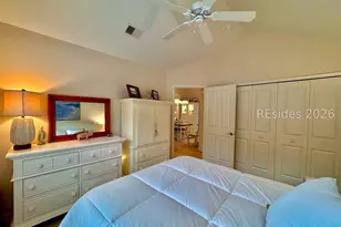 455 Abbey Glen Way, Hardeeville, SC 29927 - Photo 23
