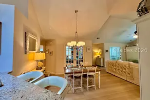 455 Abbey Glen Way, Hardeeville, SC 29927 - Photo 9