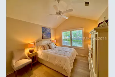 455 Abbey Glen Way #455, Hardeeville, SC 29927 - Photo 21