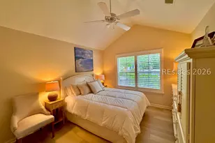 455 Abbey Glen Way, Hardeeville, SC 29927 - Photo 21