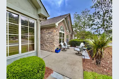 455 Abbey Glen Way #455, Hardeeville, SC 29927 - Photo 39
