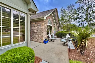 455 Abbey Glen Way, Hardeeville, SC 29927 - Photo 39