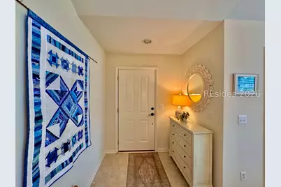 455 Abbey Glen Way #455, Hardeeville, SC 29927 - Photo 3