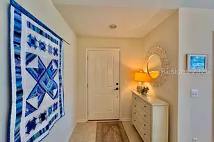 455 Abbey Glen Way, Hardeeville, SC 29927 - Photo 3