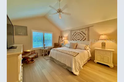 455 Abbey Glen Way #455, Hardeeville, SC 29927 - Photo 15