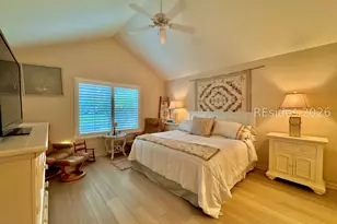 455 Abbey Glen Way, Hardeeville, SC 29927 - Photo 15