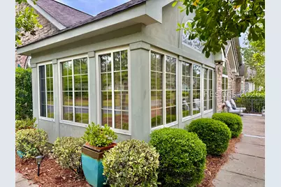 455 Abbey Glen Way #455, Hardeeville, SC 29927 - Photo 35