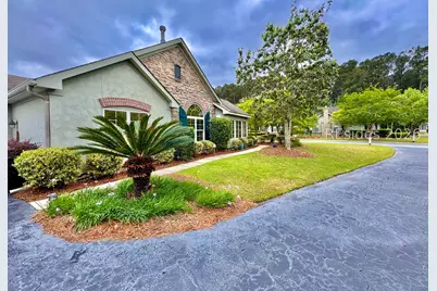 455 Abbey Glen Way #455, Hardeeville, SC 29927 - Photo 33