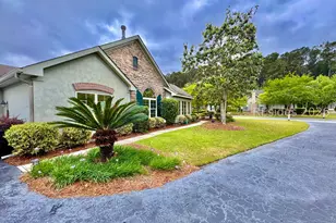 455 Abbey Glen Way, Hardeeville, SC 29927 - Photo 33
