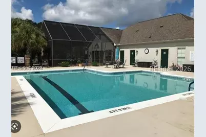 455 Abbey Glen Way #455, Hardeeville, SC 29927 - Photo 29