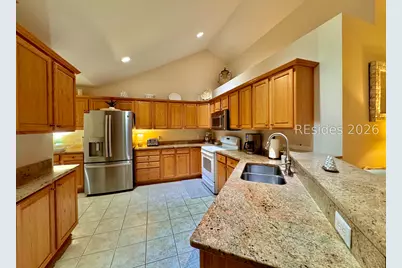 455 Abbey Glen Way #455, Hardeeville, SC 29927 - Photo 11