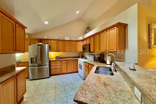 455 Abbey Glen Way, Hardeeville, SC 29927 - Photo 11