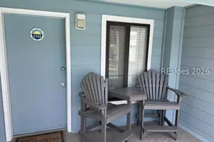 663 William Hilton Pkwy, Hilton Head Island, SC 29928 - Photo 3