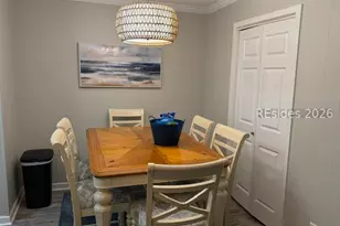 663 William Hilton Pkwy, Hilton Head Island, SC 29928 - Photo 5