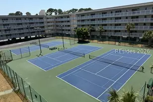 663 William Hilton Pkwy, Hilton Head Island, SC 29928 - Photo 15