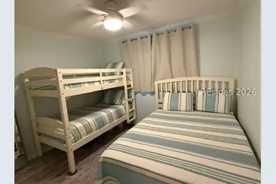 663 William Hilton Parkway #1122, Hilton Head Island, SC 29928 - Photo 11