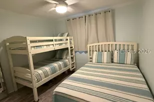 663 William Hilton Pkwy, Hilton Head Island, SC 29928 - Photo 11