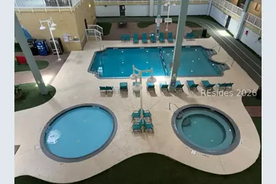 663 William Hilton Parkway #1122, Hilton Head Island, SC 29928 - Photo 13
