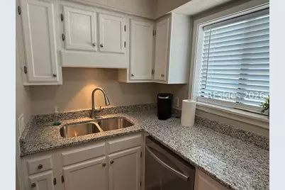 663 William Hilton Parkway #1122, Hilton Head Island, SC 29928 - Photo 7