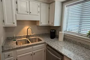 663 William Hilton Pkwy, Hilton Head Island, SC 29928 - Photo 7