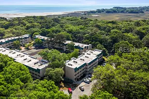 239 Beach City Rd, Hilton Head Island, SC 29926 - Photo 31