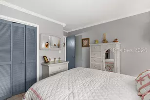 239 Beach City Rd, Hilton Head Island, SC 29926 - Photo 17