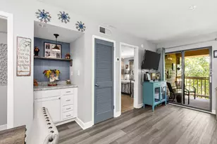 239 Beach City Rd, Hilton Head Island, SC 29926 - Photo 5
