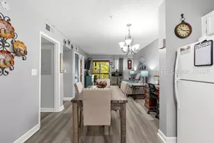 239 Beach City Rd, Hilton Head Island, SC 29926 - Photo 3