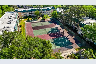 239 Beach City Road #3336, Hilton Head Island, SC 29926 - Photo 19