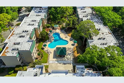 239 Beach City Road #3336, Hilton Head Island, SC 29926 - Photo 21