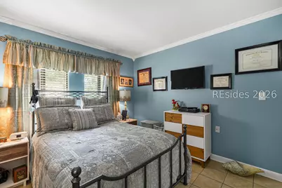 239 Beach City Road #3336, Hilton Head Island, SC 29926 - Photo 7