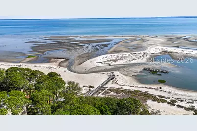 239 Beach City Road #3336, Hilton Head Island, SC 29926 - Photo 25