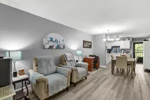 239 Beach City Rd, Hilton Head Island, SC 29926 - Photo 9