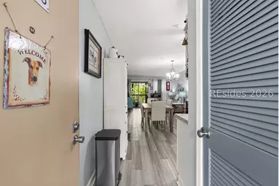 239 Beach City Road #3336, Hilton Head Island, SC 29926 - Photo 3