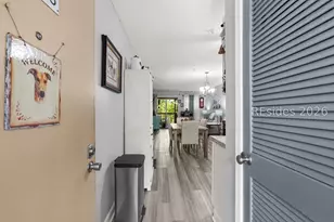 239 Beach City Rd, Hilton Head Island, SC 29926 - Photo 3