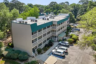 239 Beach City Rd, Hilton Head Island, SC 29926 - Photo 29