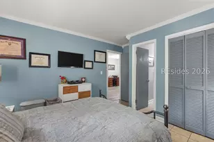 239 Beach City Rd, Hilton Head Island, SC 29926 - Photo 7